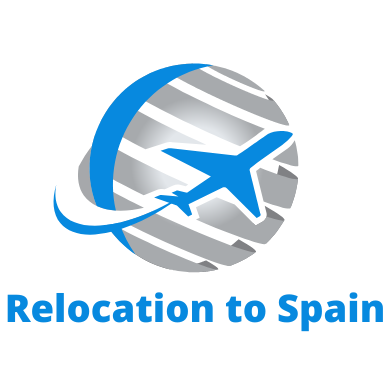 Relocation to Spain